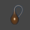 klein-bottle-工业设备-其它-工业CAD模型-3D城