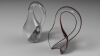 klein-bottle-工业设备-其它-工业CAD模型-3D城