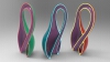 klein-bottle-工业设备-其它-工业CAD模型-3D城