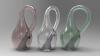 klein-bottle-工业设备-其它-工业CAD模型-3D城