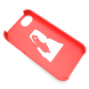 Cass Photo 1-DIY-3D打印模型-3D城