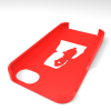 Cass Photo 1-DIY-3D打印模型-3D城