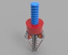 adaptive-claw-gripper-工业设备-其它-工业CAD模型-3D城