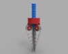adaptive-claw-gripper-工业设备-其它-工业CAD模型-3D城