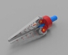 adaptive-claw-gripper-工业设备-其它-工业CAD模型-3D城