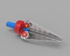 adaptive-claw-gripper-工业设备-其它-工业CAD模型-3D城
