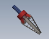 adaptive-claw-gripper-工业设备-其它-工业CAD模型-3D城