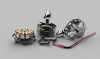 emax-mt2204-2300kv-dc-motor-brushless-for-fpv-quadcopter-工业设备-零部件-工业CAD模型-3D城
