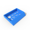 斜钱包-家居生活-3D打印模型-3D城