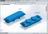 3d-printed-end-cap-工业设备-零部件-工业CAD模型-3D城