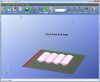 3d-printed-end-cap-工业设备-零部件-工业CAD模型-3D城