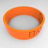 BROOK-Ring-首饰-3D打印模型-3D城