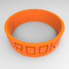 BROOK-Ring-首饰-3D打印模型-3D城