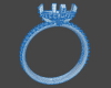 micro-pave-engagement-ring-文体生活-其它-工业CAD模型-3D城