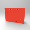 Sanguinololu Case-DIY-3D打印模型-3D城