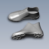 shoes-ayakkabi-deneme-文体生活-其它-工业CAD模型-3D城