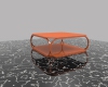coffee-table-建筑-家具-工业CAD模型-3D城
