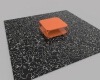 coffee-table-建筑-家具-工业CAD模型-3D城