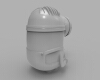 minions-stuart-文体生活-艺术品-工业CAD模型-3D城