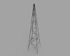 old-fashioned-windmill-water-tower-工业设备-其它-工业CAD模型-3D城