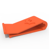 蝙蝠侠钱夹-DIY-3D打印模型-3D城
