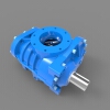 Wmax55 Reducer-工业设备-零部件-工业CAD模型-3D城