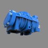 Wmax55 Reducer-工业设备-零部件-工业CAD模型-3D城