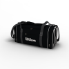 包-文体生活-服装饰品-VR/AR模型-3D城