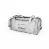 包-文体生活-服装饰品-VR/AR模型-3D城