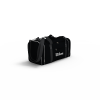 包-文体生活-服装饰品-VR/AR模型-3D城