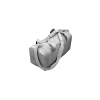 包-文体生活-服装饰品-VR/AR模型-3D城