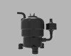compressor-aspen-12v-9a-1-4cc-工业设备-机器设备-工业CAD模型-3D城
