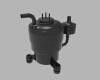 compressor-aspen-12v-9a-1-4cc-工业设备-机器设备-工业CAD模型-3D城