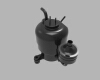 compressor-aspen-12v-9a-1-4cc-工业设备-机器设备-工业CAD模型-3D城