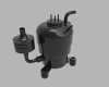 compressor-aspen-12v-9a-1-4cc-工业设备-机器设备-工业CAD模型-3D城