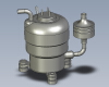 compressor-aspen-12v-9a-1-4cc-工业设备-机器设备-工业CAD模型-3D城