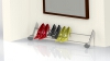 lady-shoes-stand-文体生活-其它-工业CAD模型-3D城