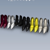 lady-shoes-stand-文体生活-其它-工业CAD模型-3D城