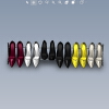 lady-shoes-stand-文体生活-其它-工业CAD模型-3D城