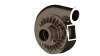turbo-pump-工业设备-零部件-工业CAD模型-3D城