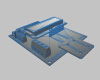 superpid-v2-closed-loop-router-speed-controller-工业设备-零部件-工业CAD模型-3D城