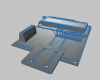 superpid-v2-closed-loop-router-speed-controller-工业设备-零部件-工业CAD模型-3D城