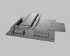 superpid-v2-closed-loop-router-speed-controller-工业设备-零部件-工业CAD模型-3D城