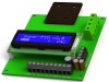 superpid-v2-closed-loop-router-speed-controller-工业设备-零部件-工业CAD模型-3D城