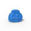 花瓶-家居生活-3D打印模型-3D城