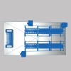warp-prepar-spool-creels-warpers-工业设备-机器设备-工业CAD模型-3D城