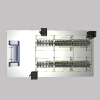 warp-prepar-spool-creels-warpers-工业设备-机器设备-工业CAD模型-3D城