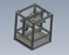 gli3dr-3d-printer-工业设备-机器设备-工业CAD模型-3D城
