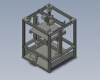 gli3dr-3d-printer-工业设备-机器设备-工业CAD模型-3D城