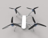 another-drone-飞机-其它-工业CAD模型-3D城